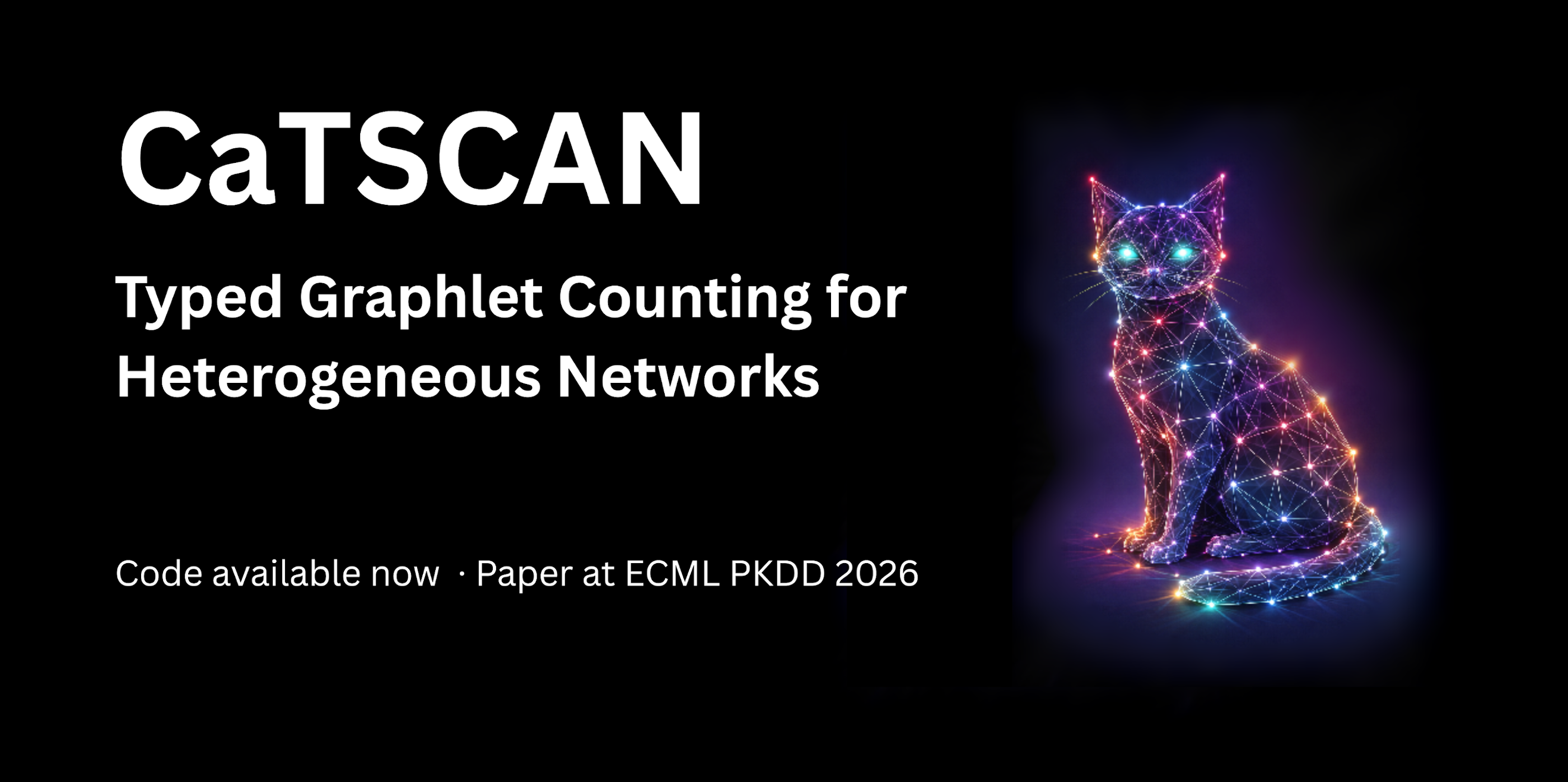 CaTSCAN