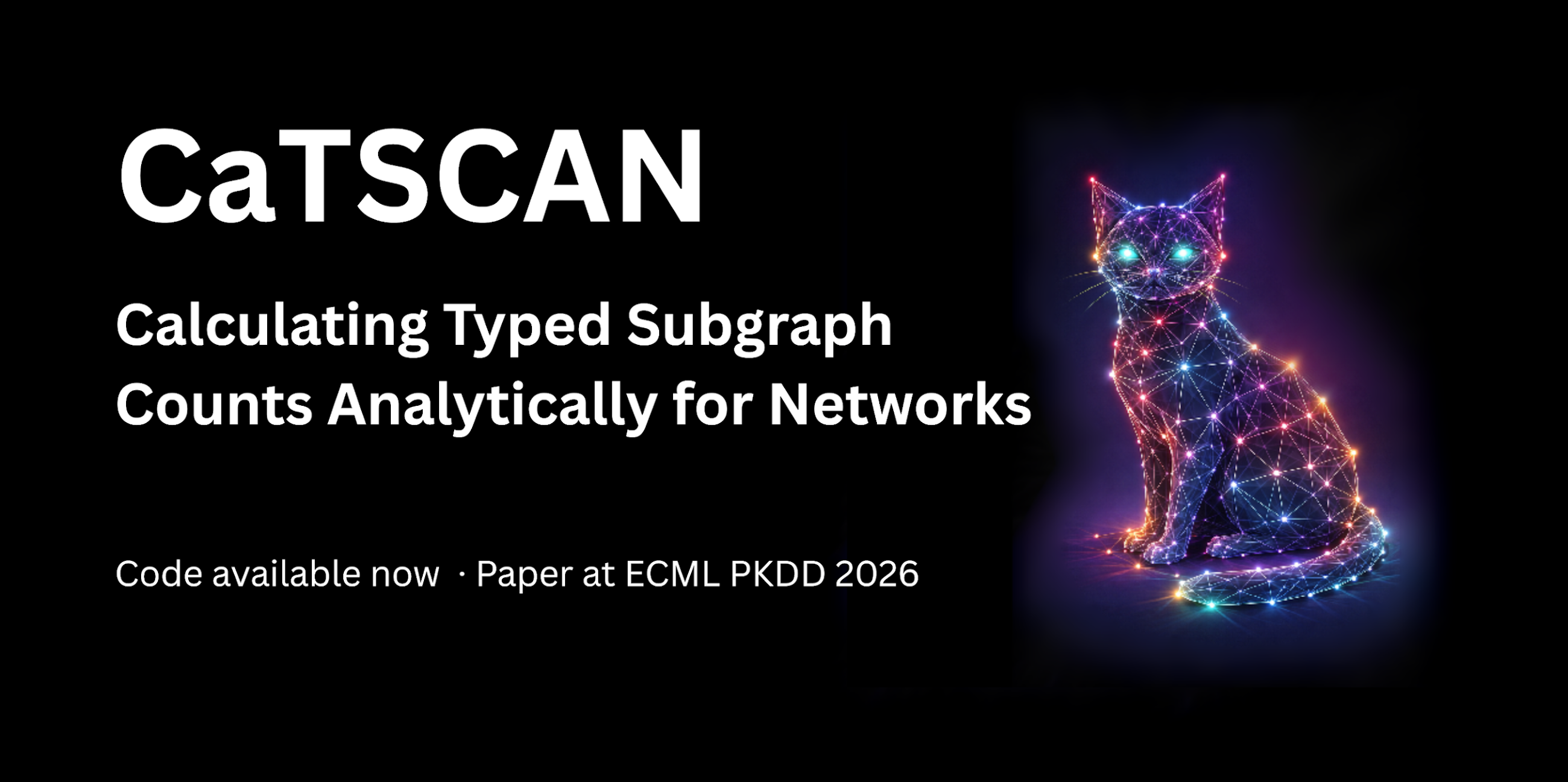 CaTSCAN