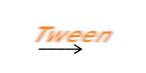 Tween.js