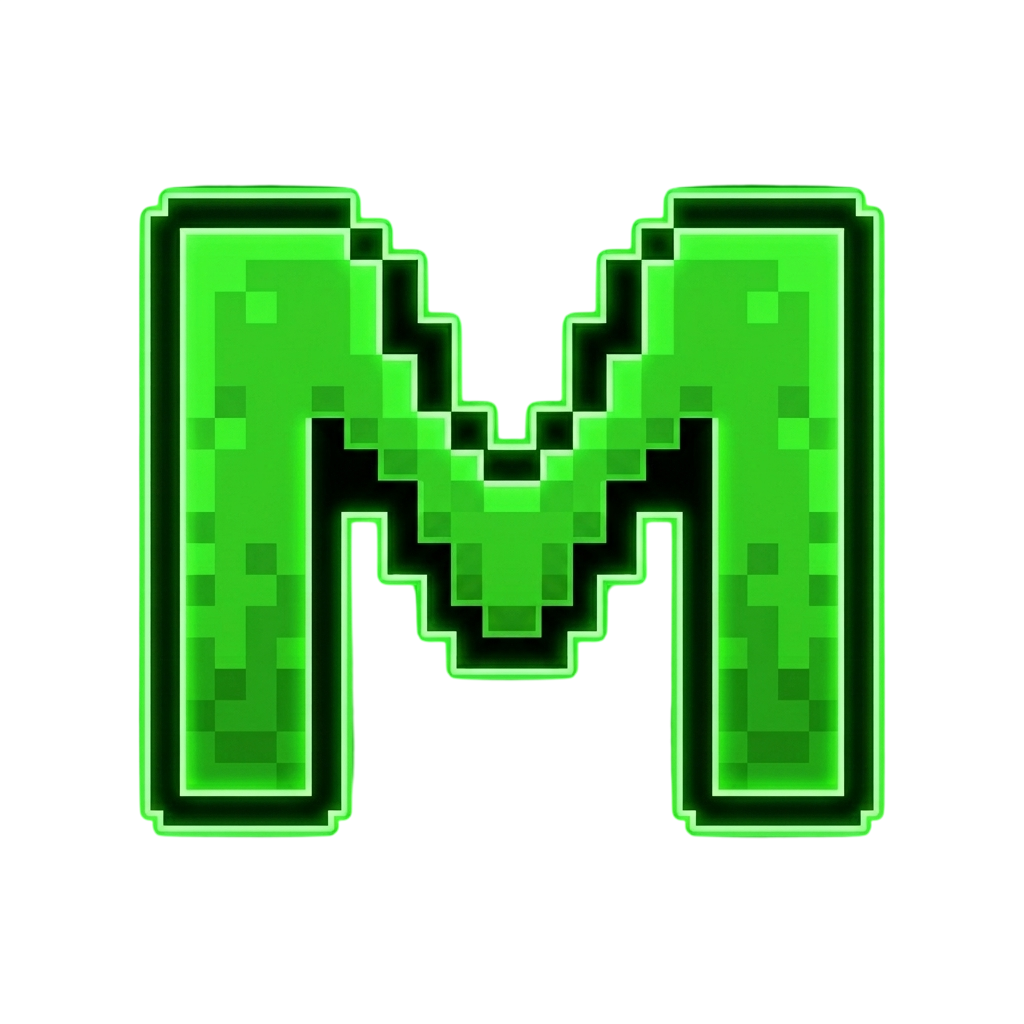 MeroHoster