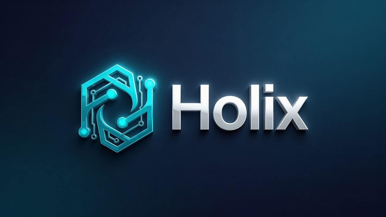 Holix