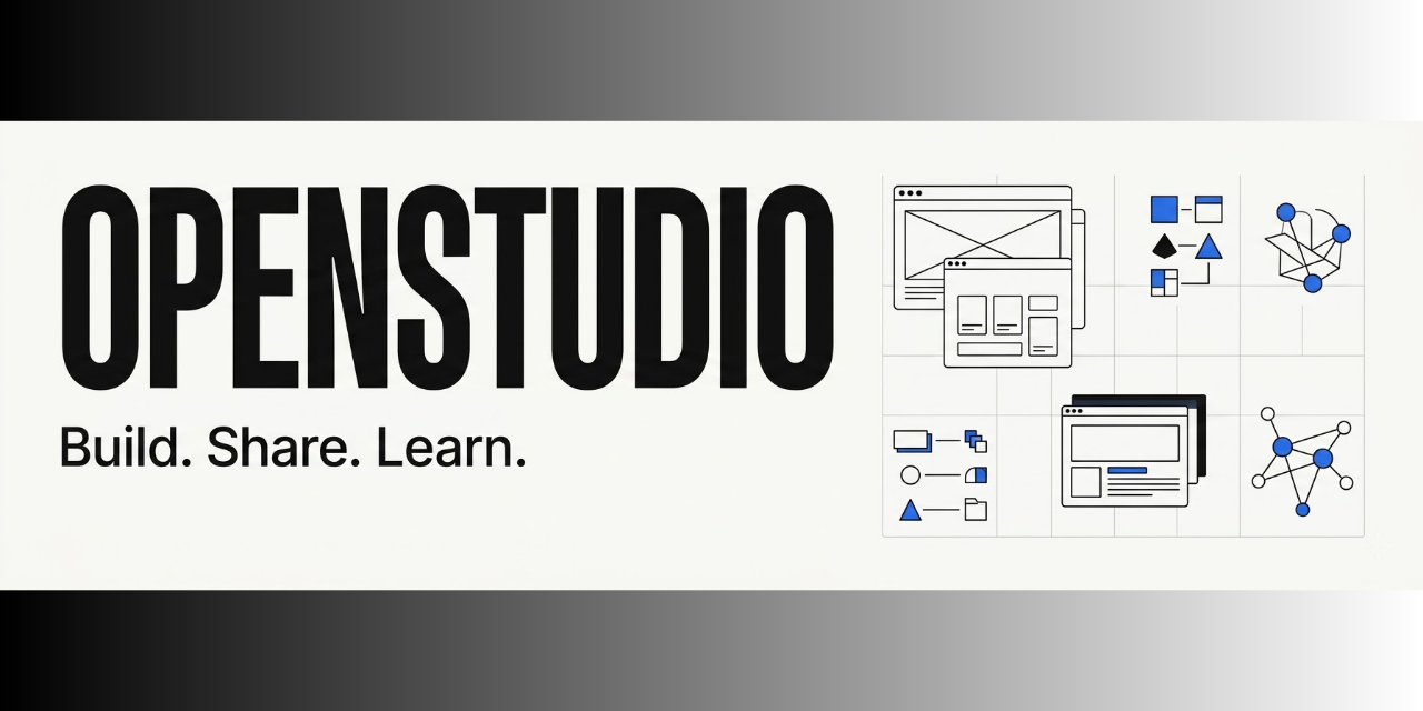 OpenStudio