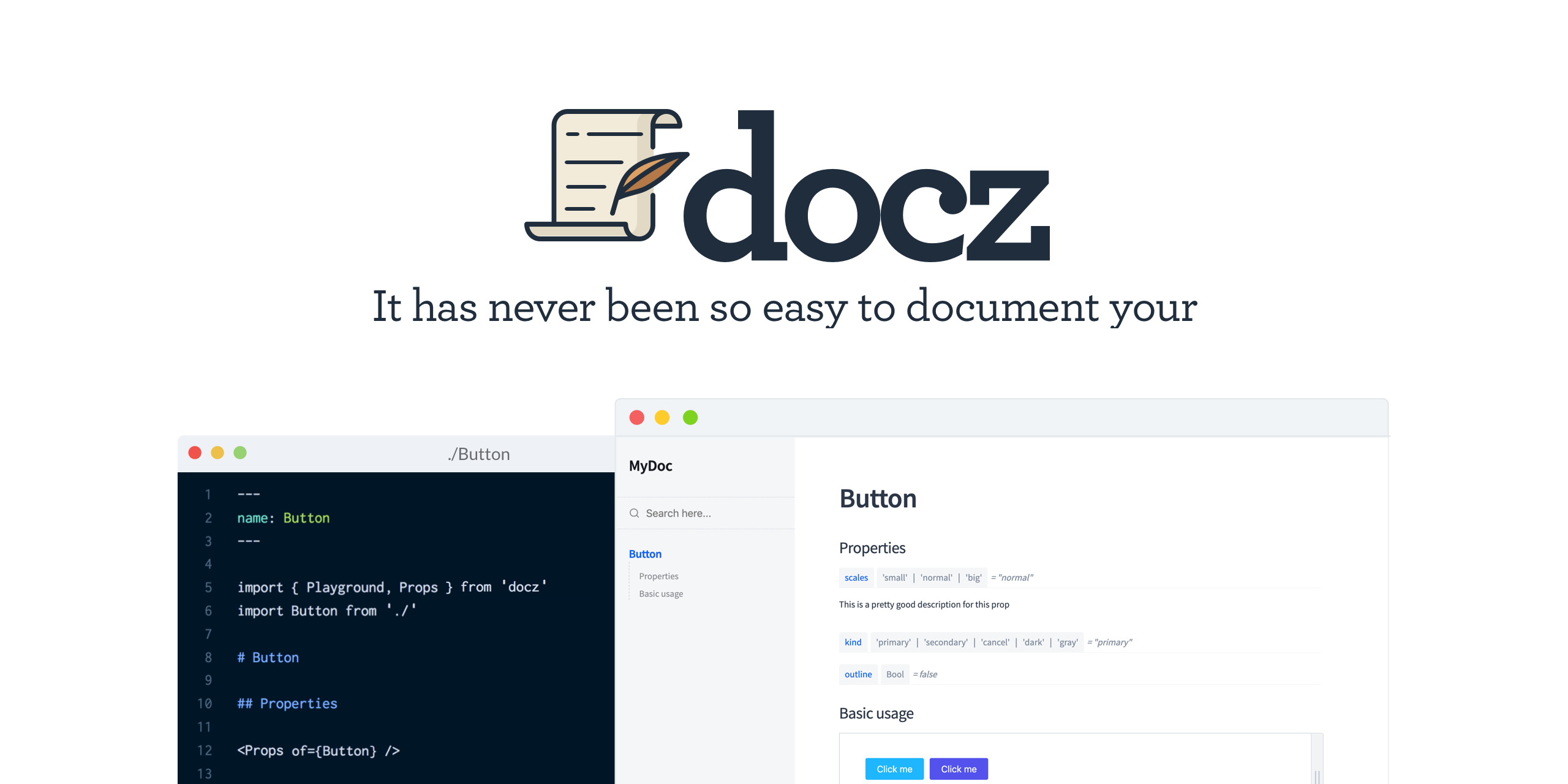 doczjs/docz