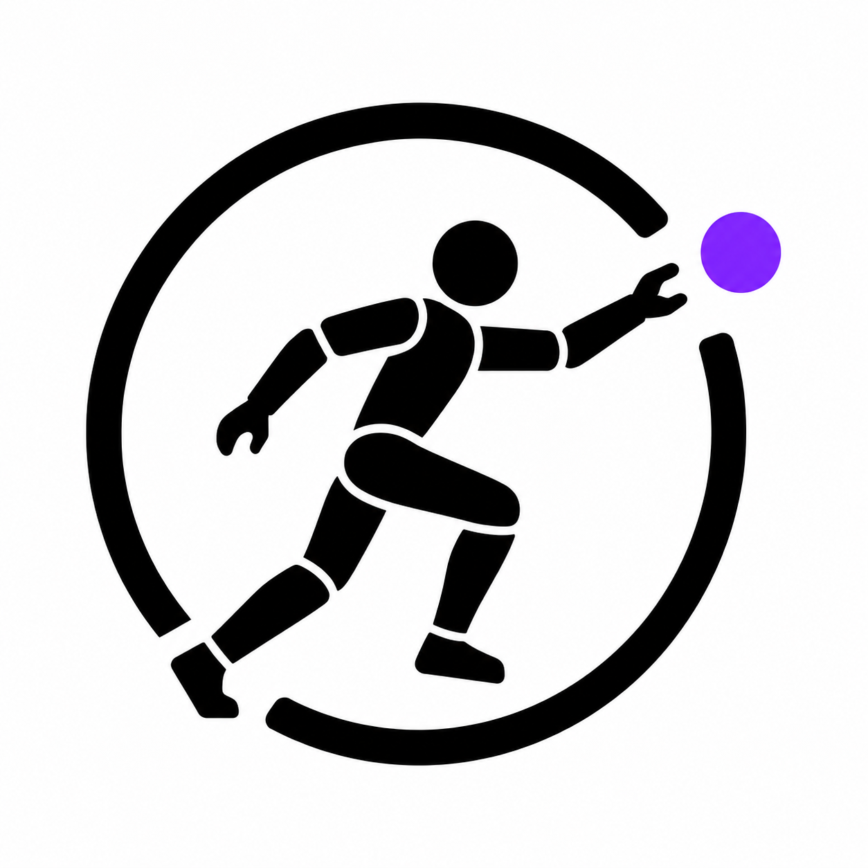 OpenHLM/src/GR00T-WholeBodyControl4OpenHLM/gear_sonic/thirdparty/GMR ...
