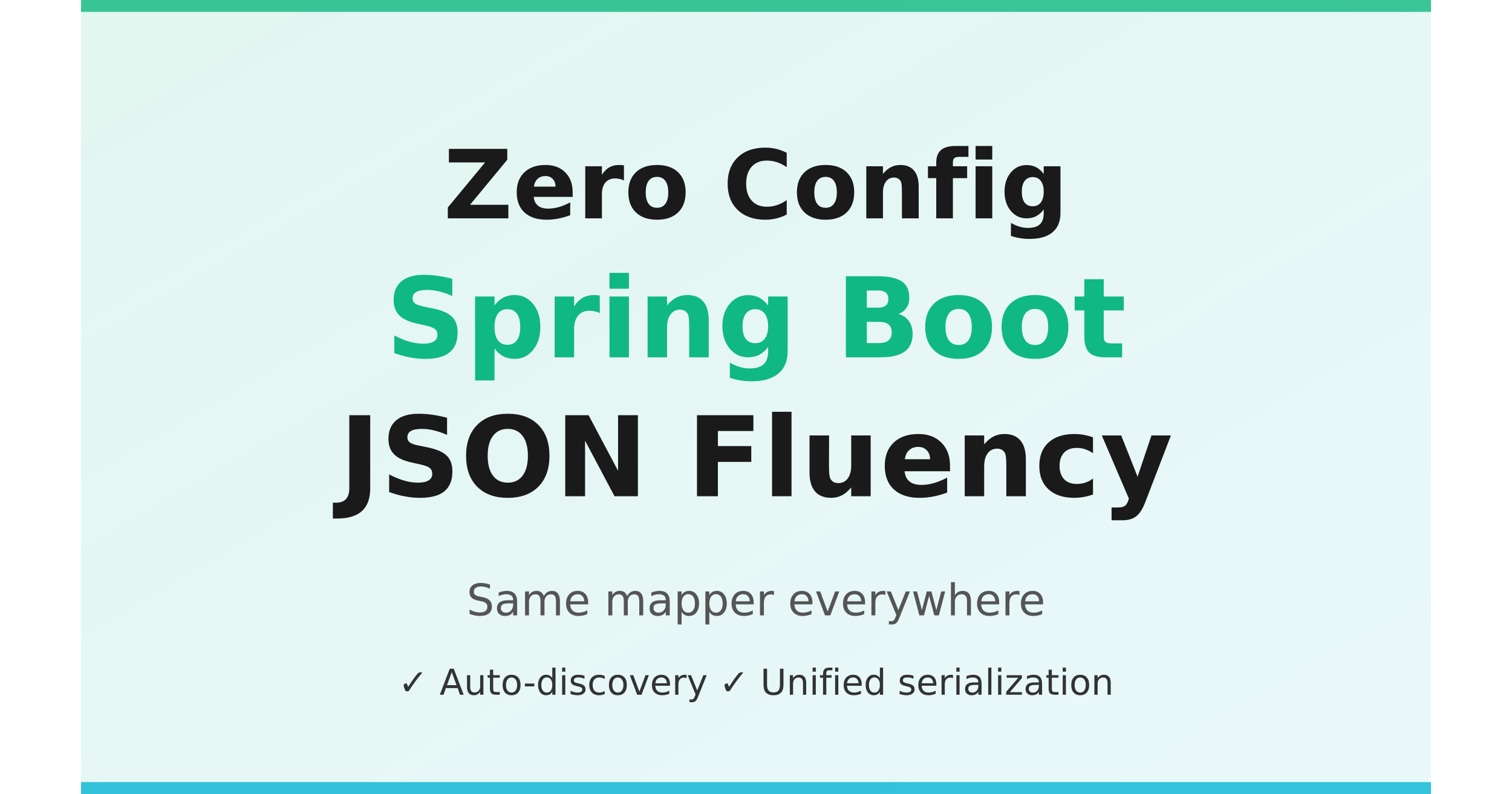 spring-boot-starter-yupzip-json