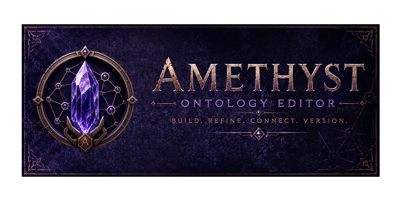 amethyst-ontology-editor