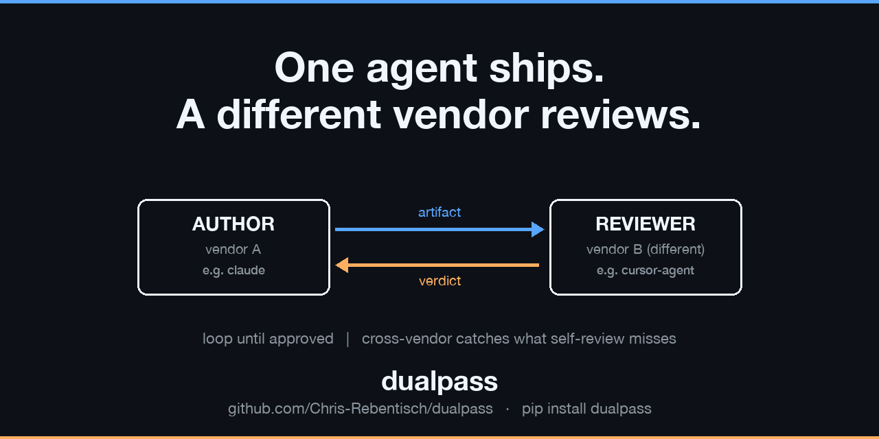 dualpass