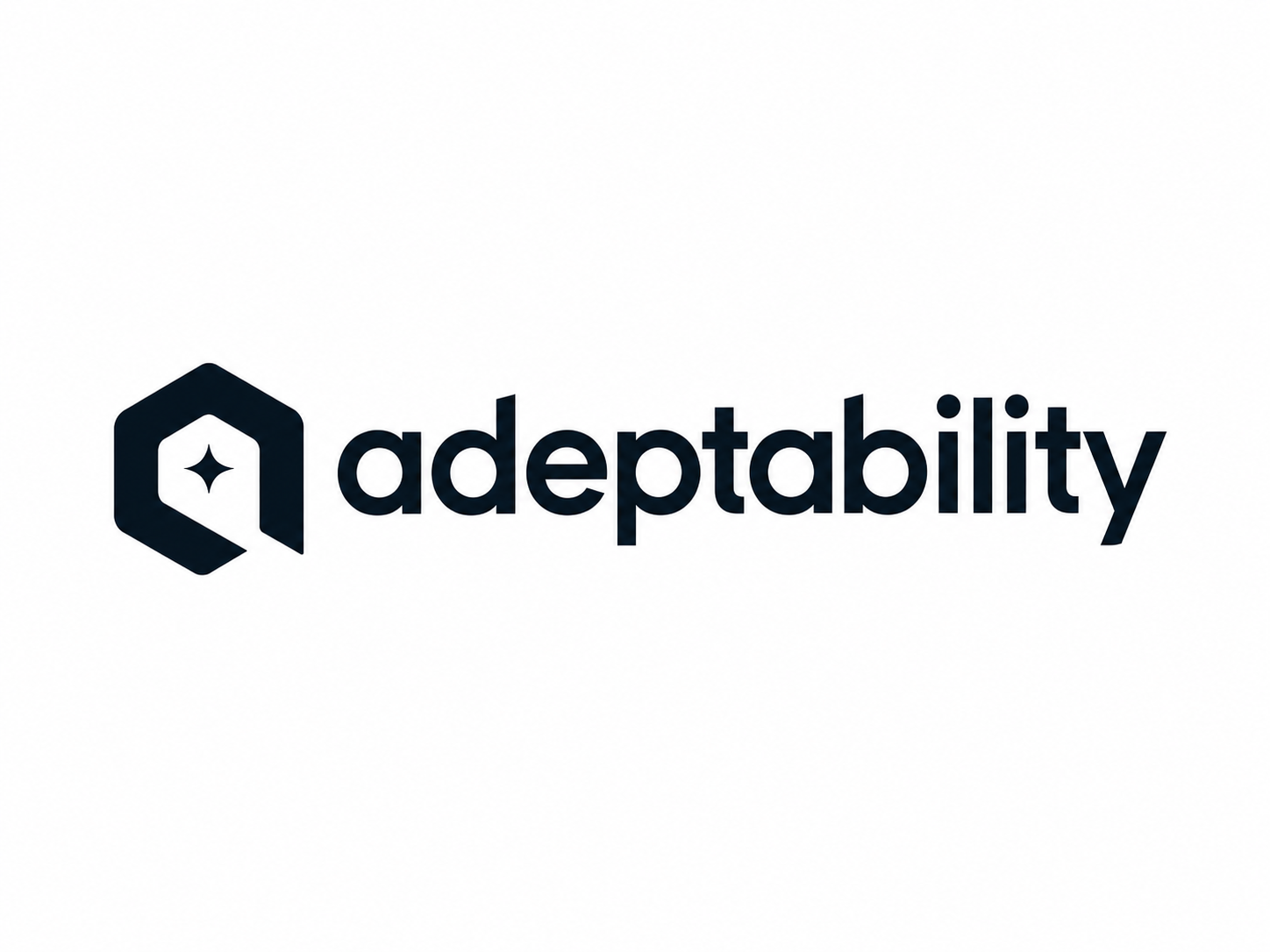 adeptability