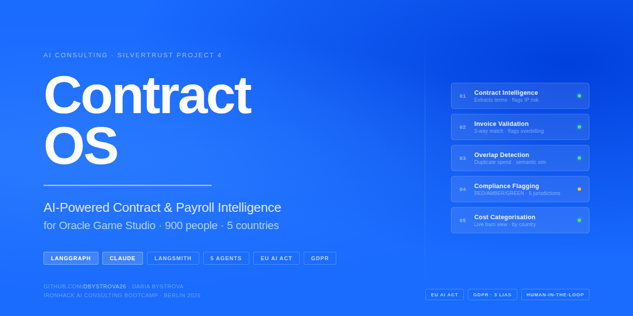 contractos-ai-consulting