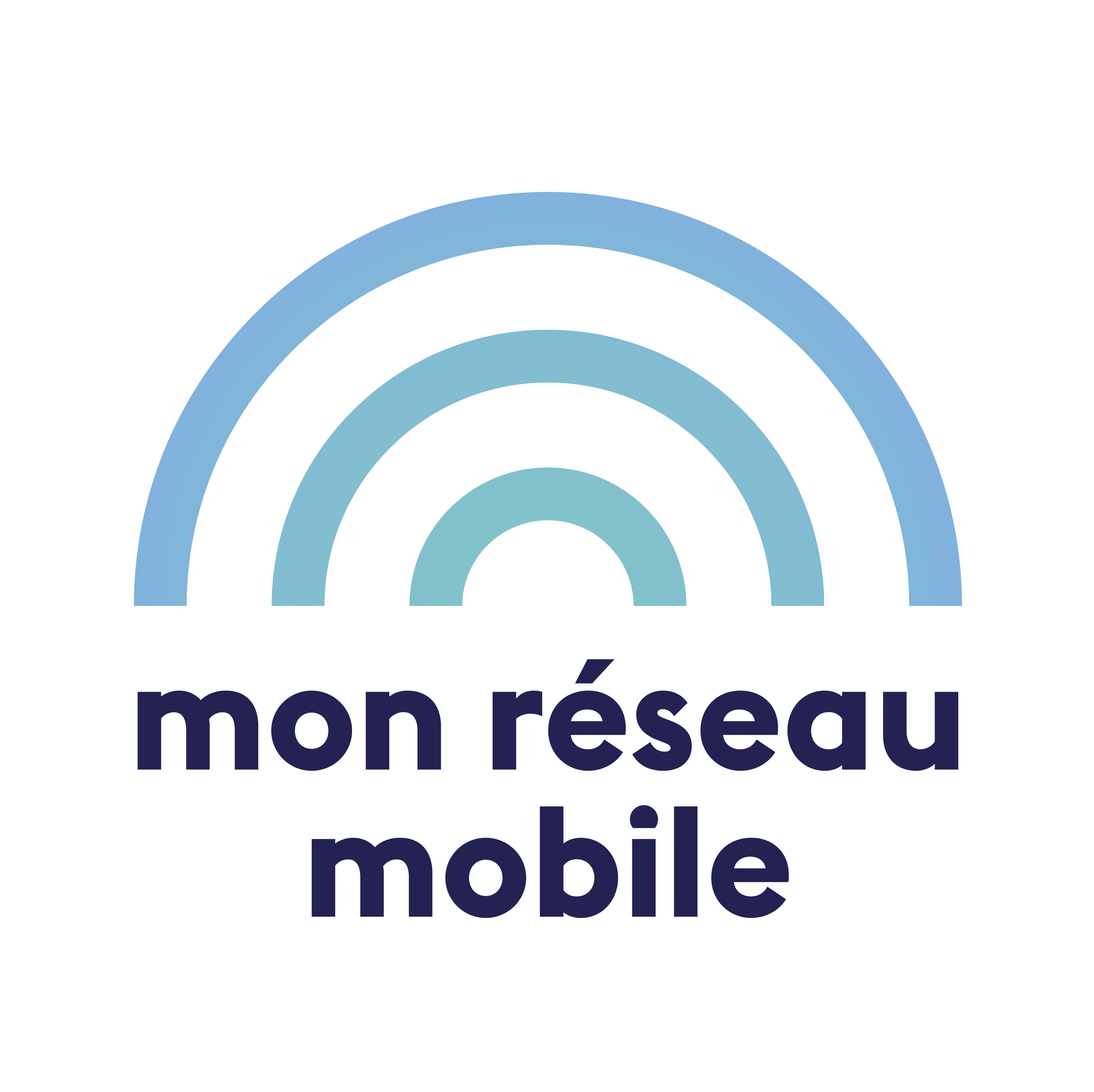 Mon-Reseau-Mobile-v2