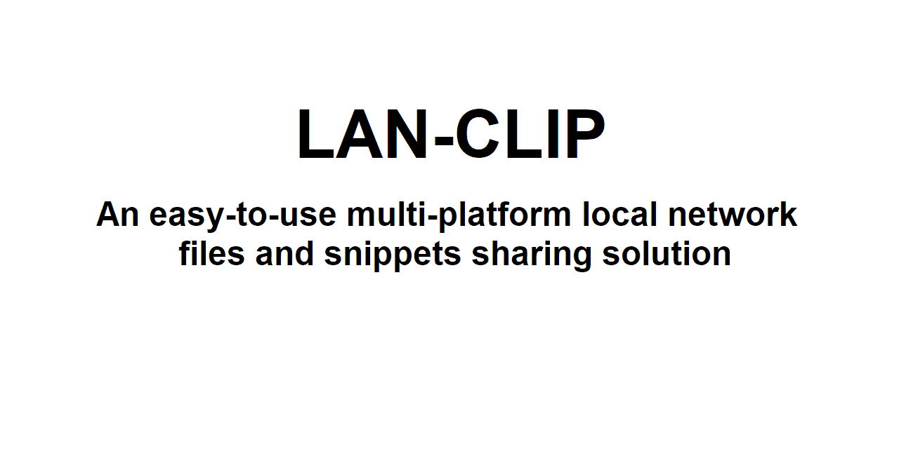 Lan-clip-EN