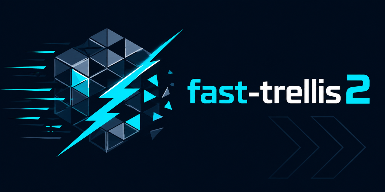 fast-trellis2