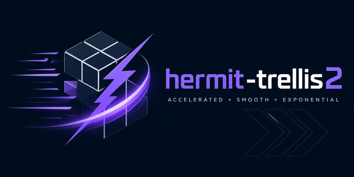 hermit-trellis2