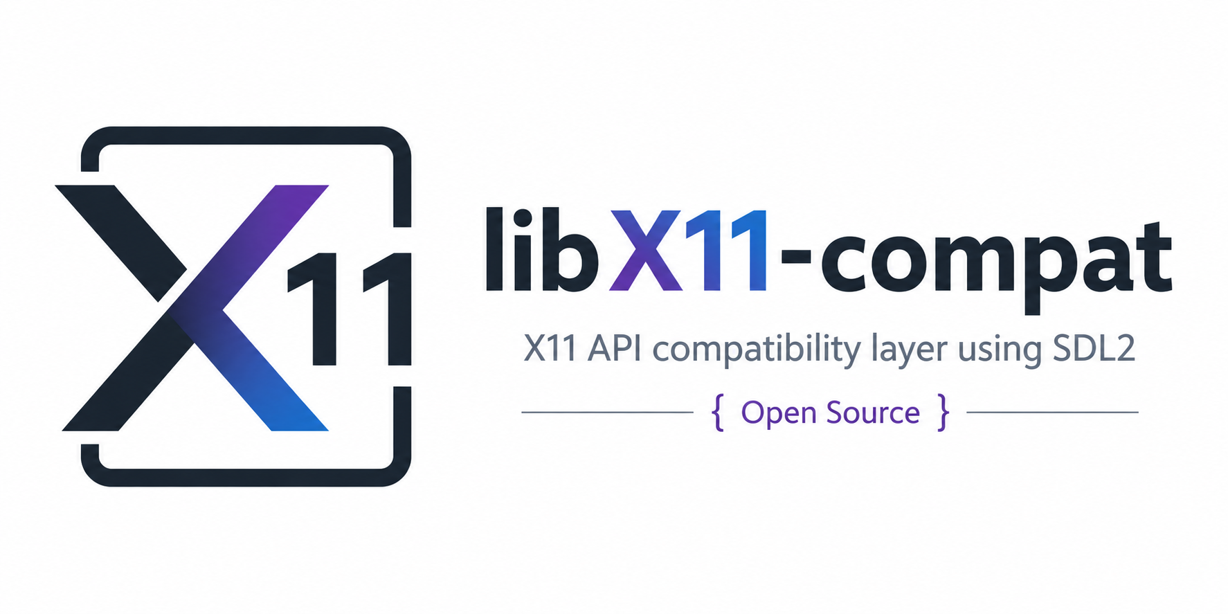 libx11-compat