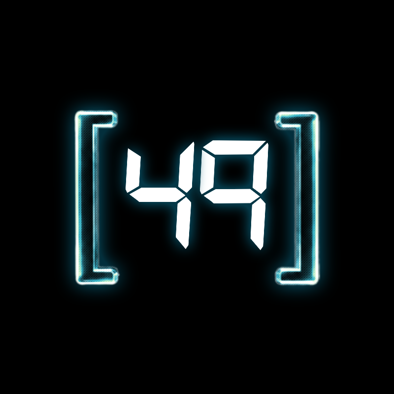 49-Cipher