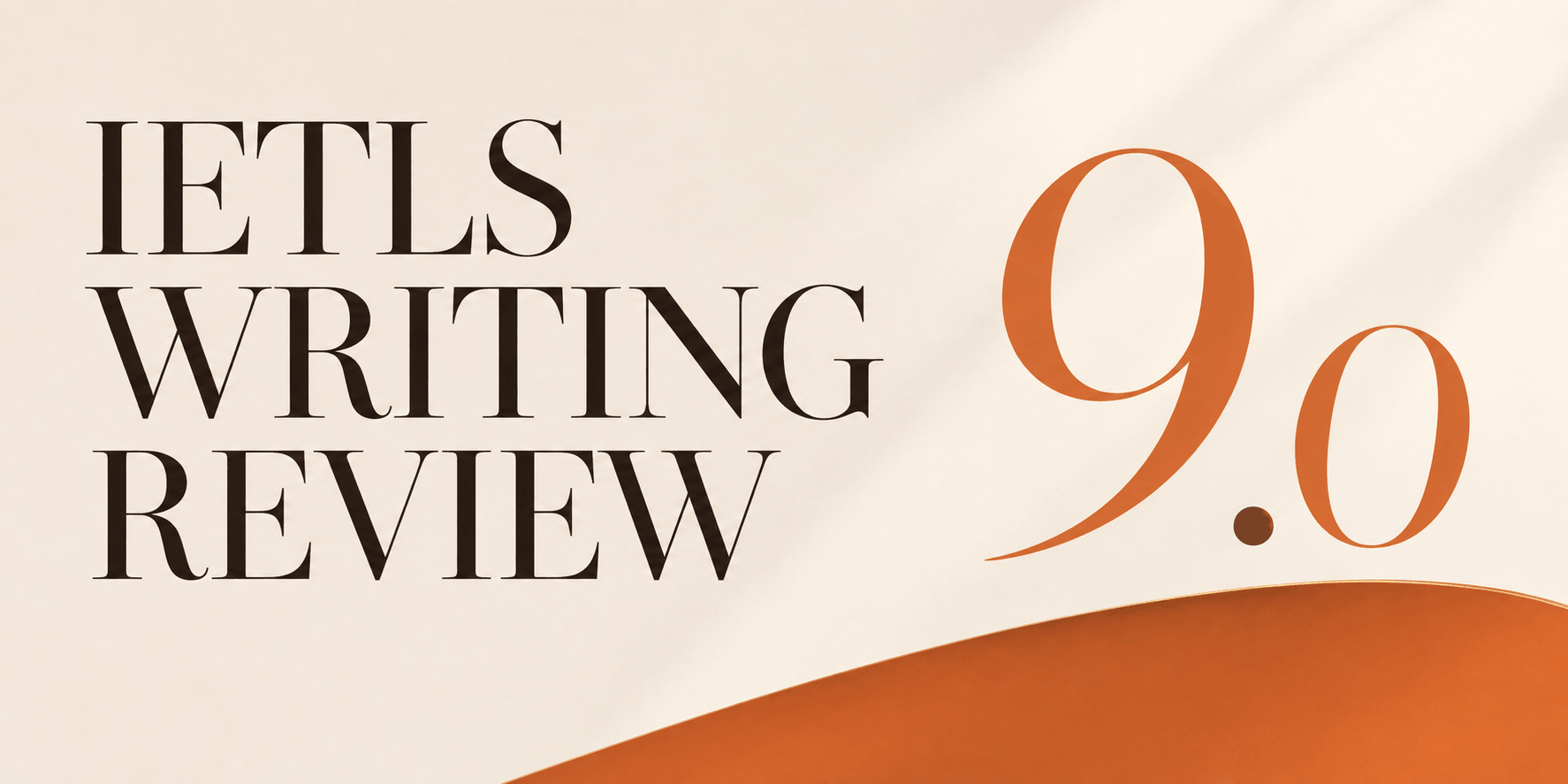 ielts-writing-review-skills