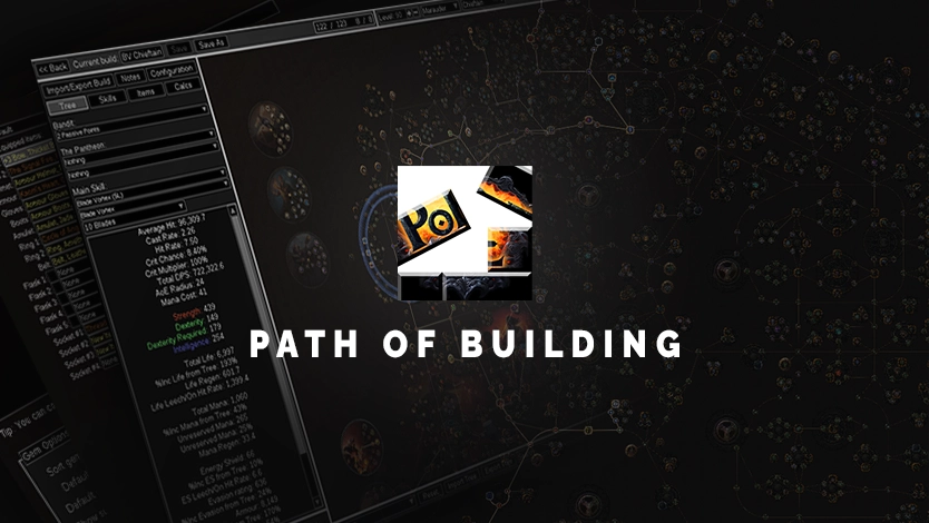 PathOfBuilding-PoE2