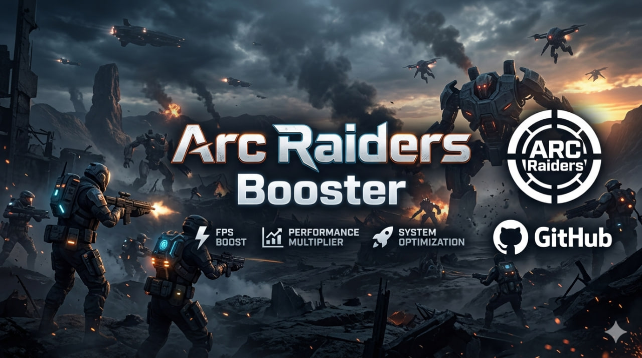 ARC-Raiders-Boosts-2026