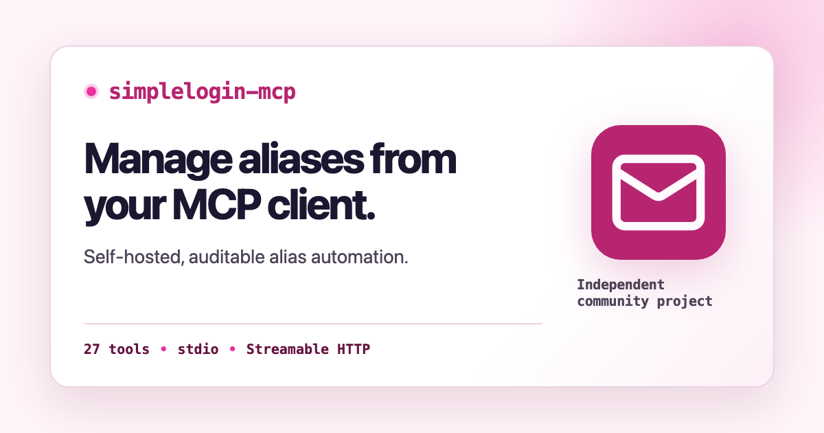 simplelogin-mcp
