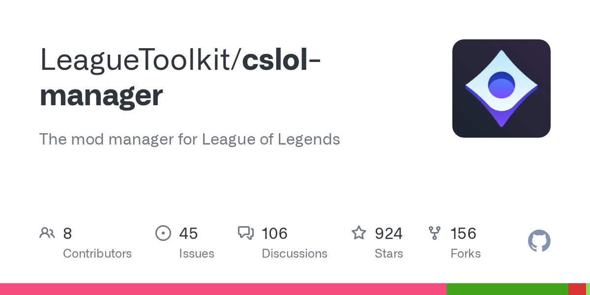 cslol-manager