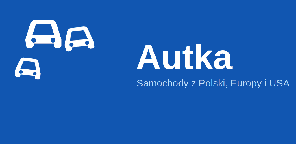 Autka