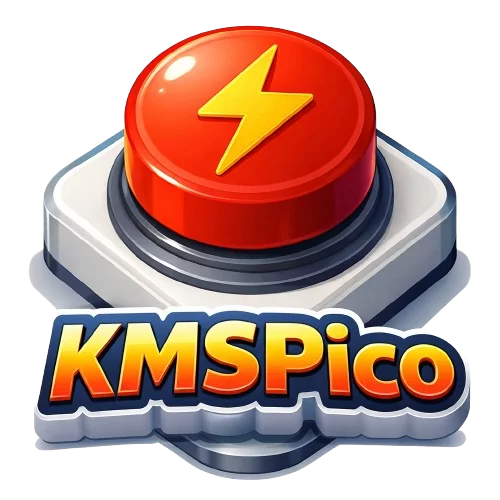kms-pico-win-10-11
