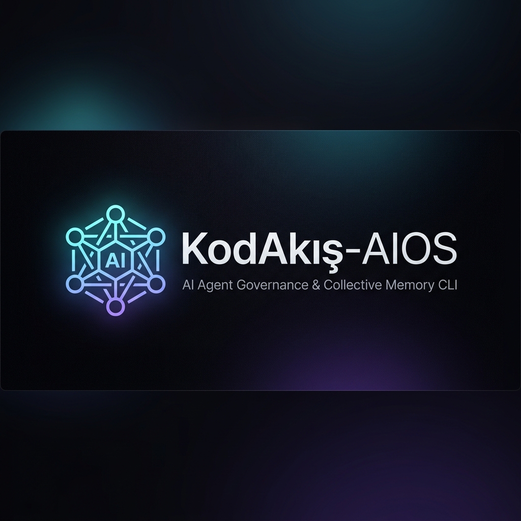 kodakis-aios
