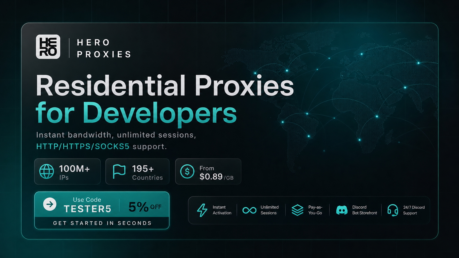 proxy-tester