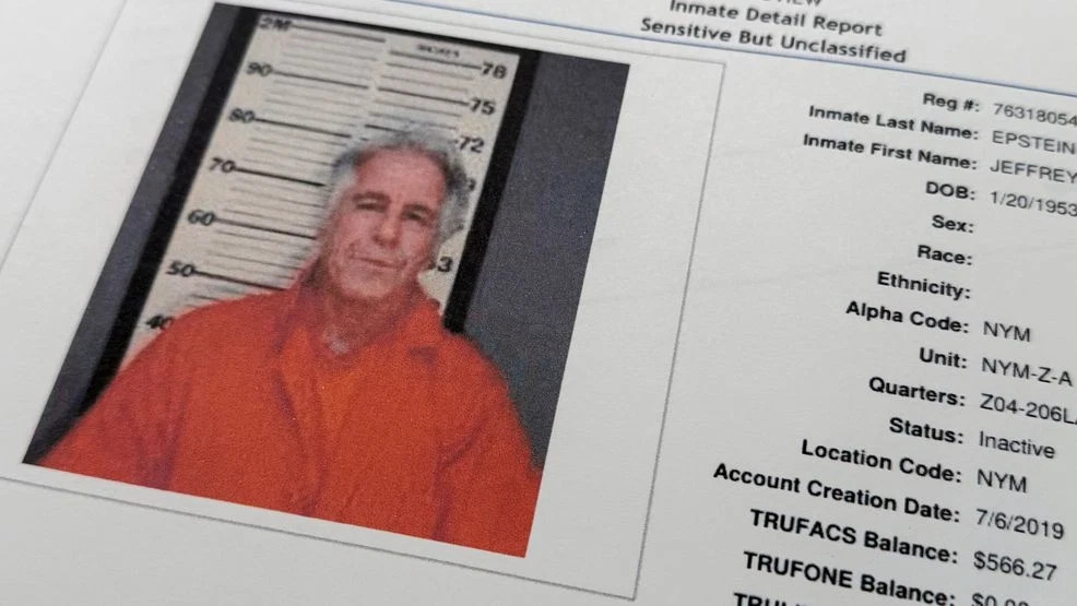 epstein-documents-analysis-system