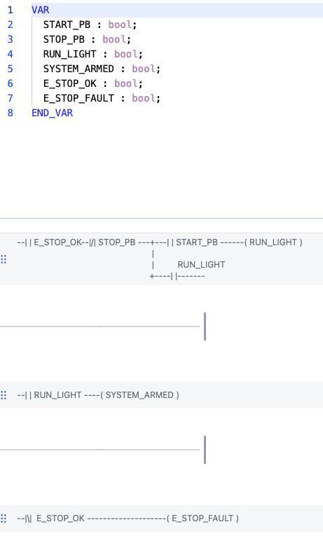 ot-ics-lab-001-control-logic-visibility/lab_notes.txt at main ...