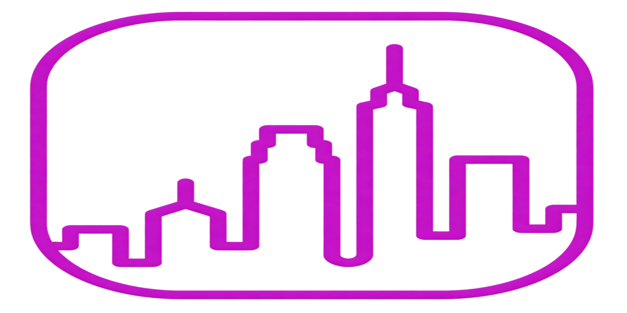 syscity