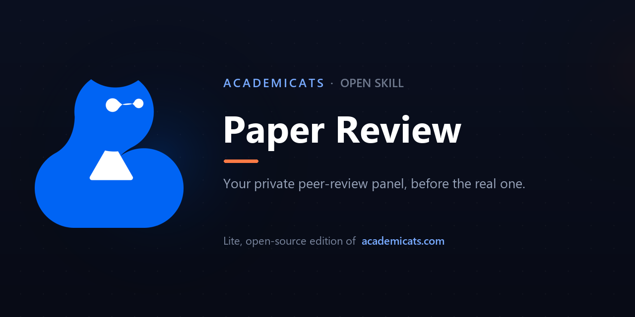 Cat_paper_review