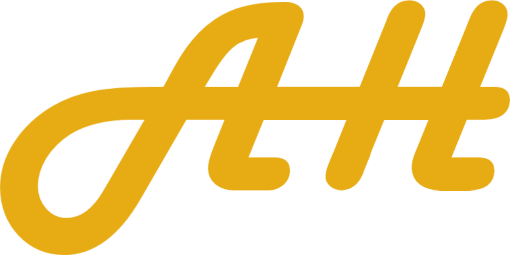 After-Hours