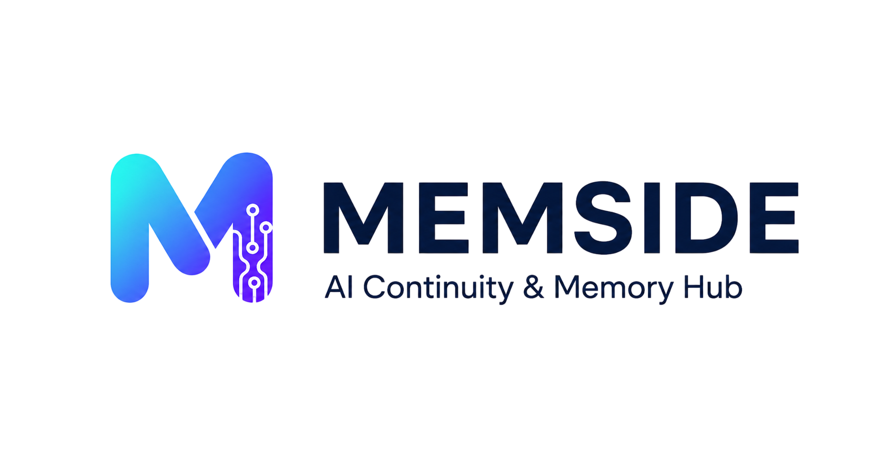 memside