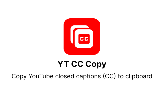 yt-cc-copy