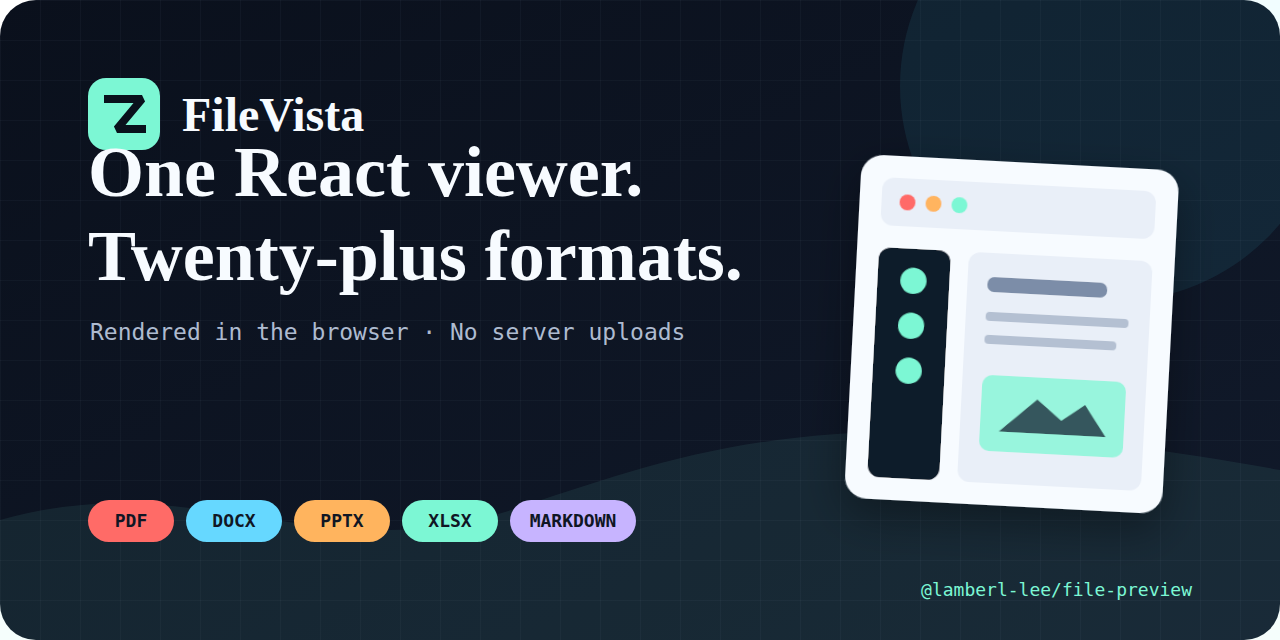 filevista