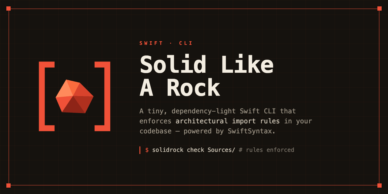 solid-like-a-rock