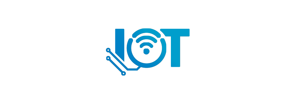 aiot-ssa.ir