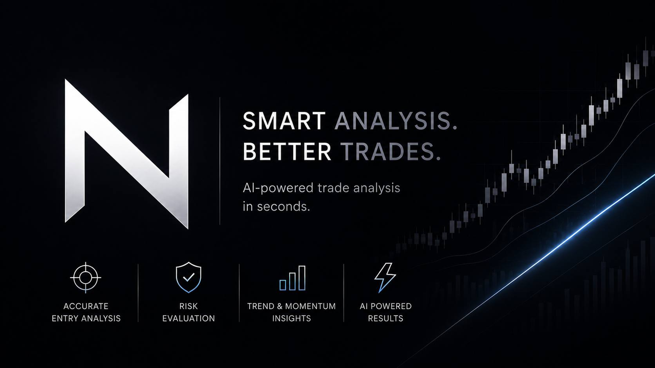 nexisq