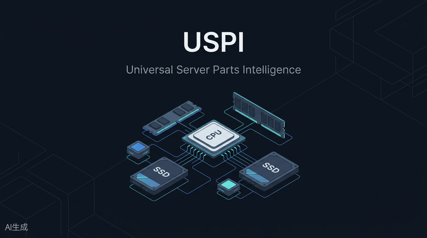 universal-server-parts-skill