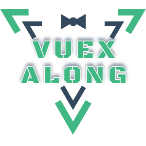 vuex-along