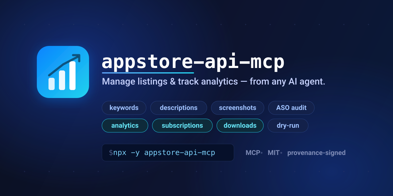 appstore-api-mcp