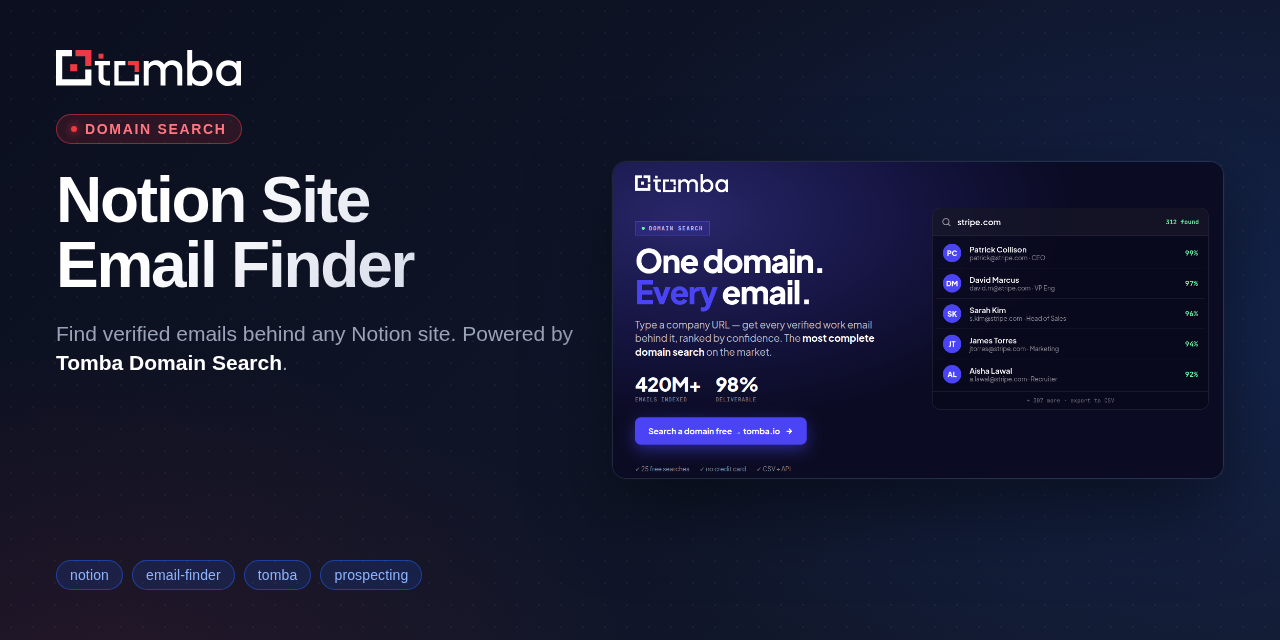 notion-site-email-finder