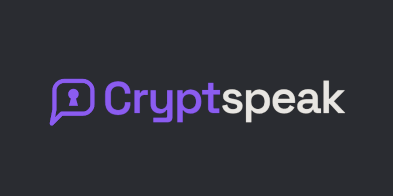 csCardputer