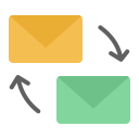 native-messaging-sample