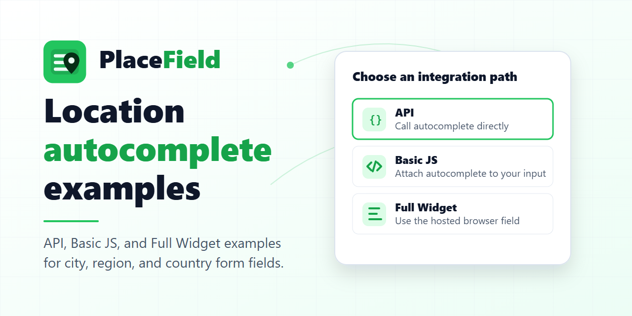 placefield-examples