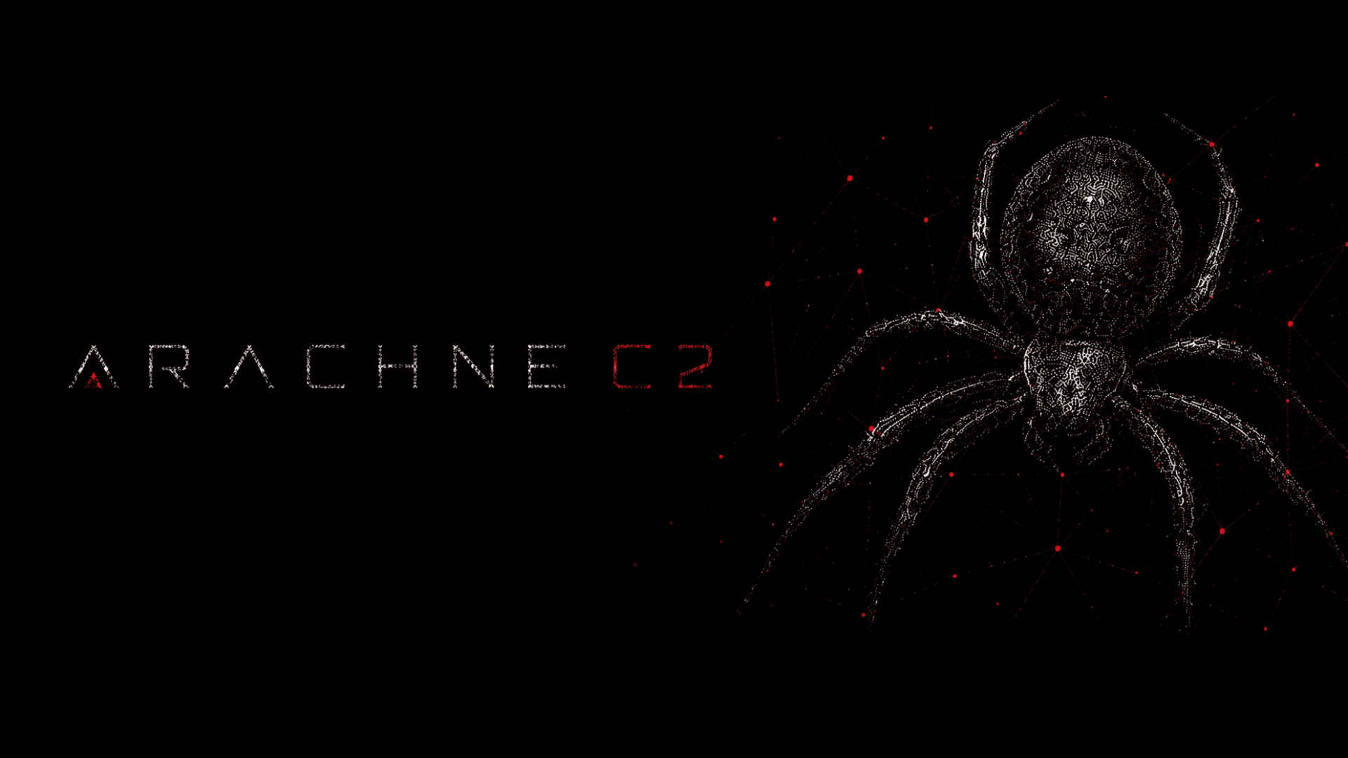 ArachneC2