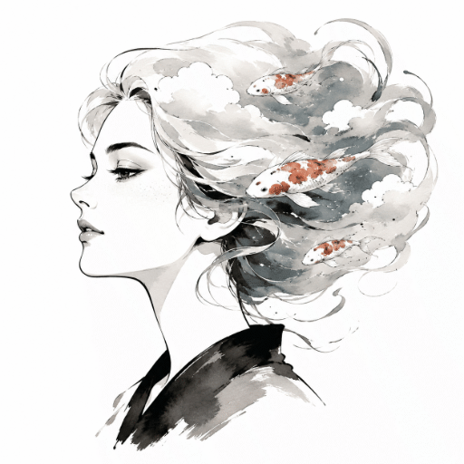 echo