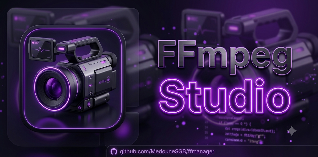 ffmanager