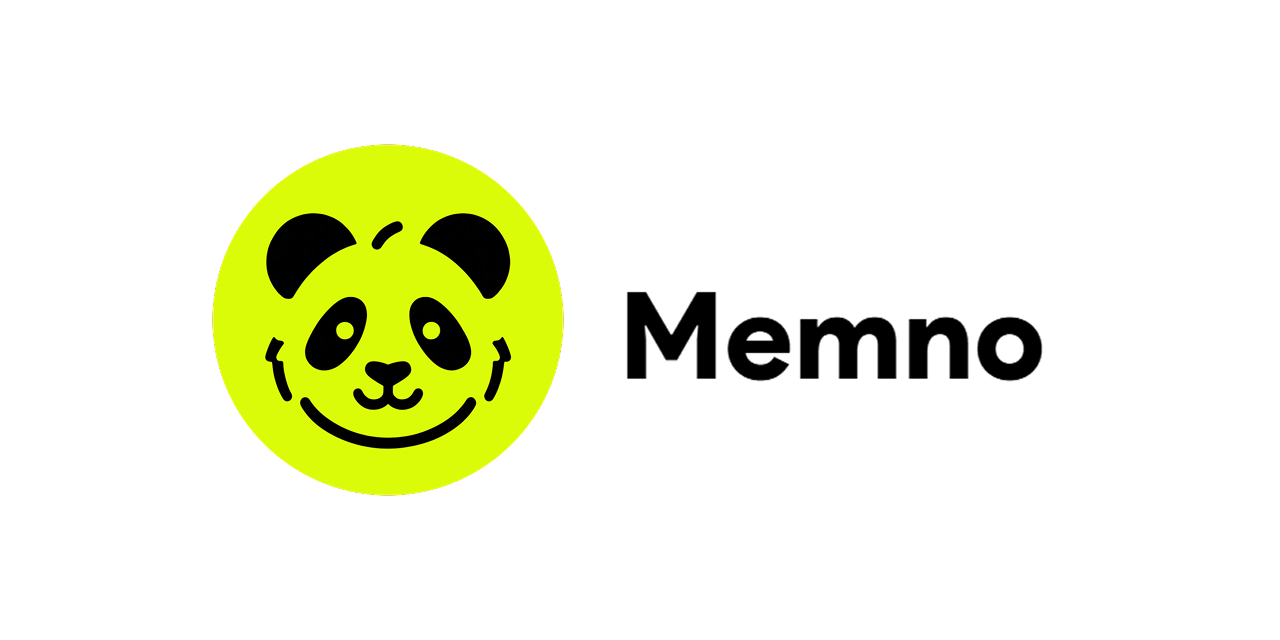 memno